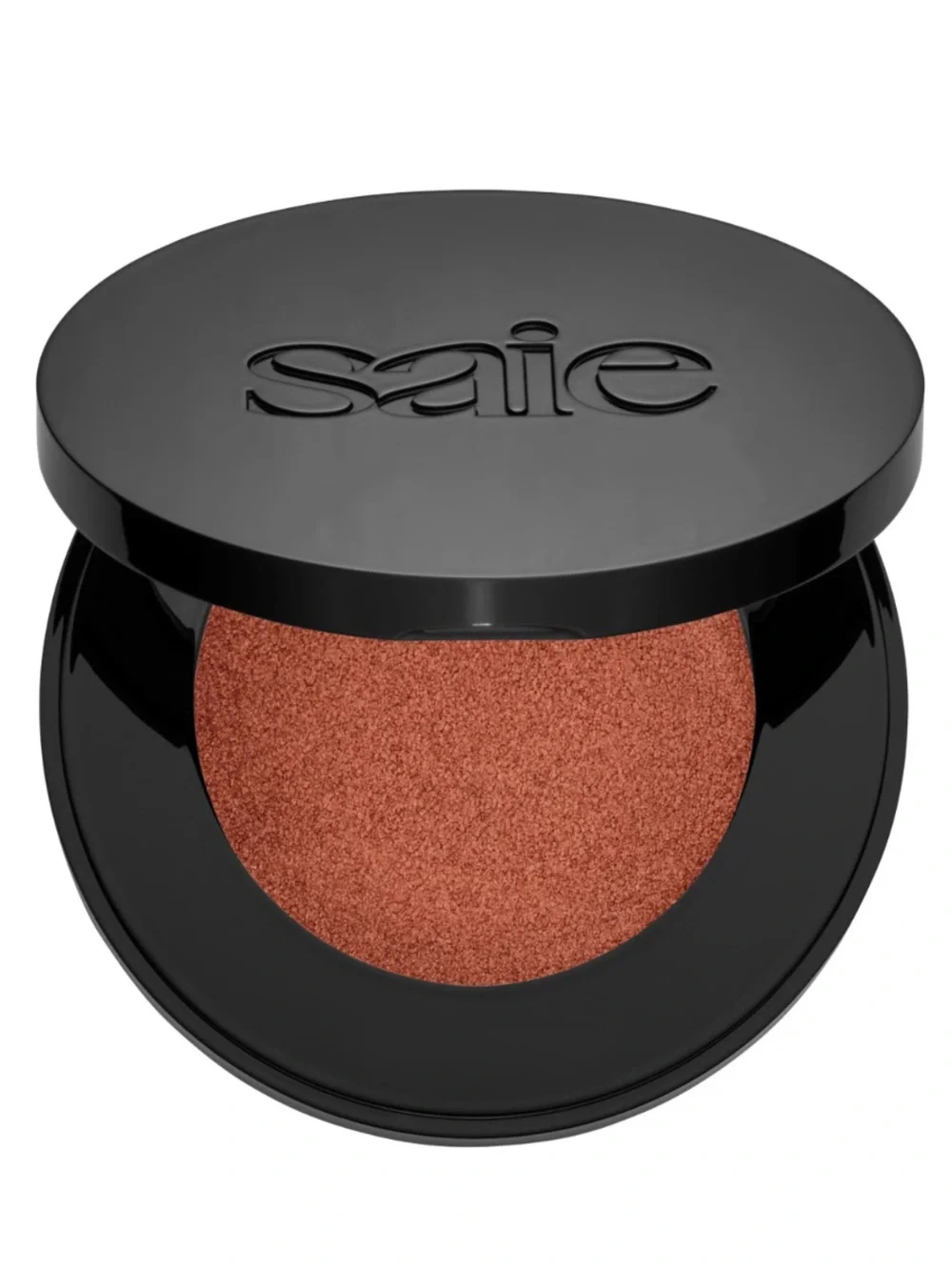 Saie Glow Sculpt Cream Bronzer Blush in Bronze Glow BNIB